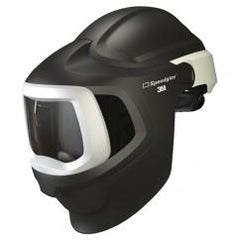 27-0099-35SW SPEEDGLAS WELD HELMET - First Tool & Supply