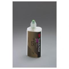 HAZ58 400ML DP125 EPOXY ADH GRAY - First Tool & Supply