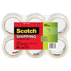 1.88X54 YDSS SCOTCH PACKAGING TAPE - First Tool & Supply