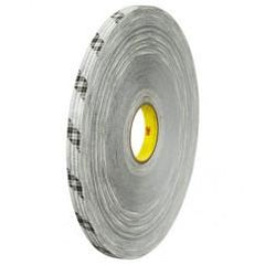 1/2X750 YDS 9925XL DBL COATED TAPE - First Tool & Supply