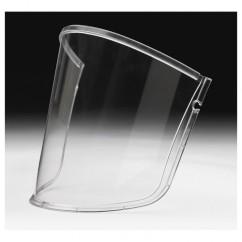 M-925 VERSAFLO STANDARD VISOR - First Tool & Supply