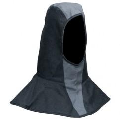 06-0700-83 SPEEDGLAS FULL HOOD BLK - First Tool & Supply