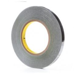 1/2X36 YDS 420 LEAD FOIL TAPE - First Tool & Supply