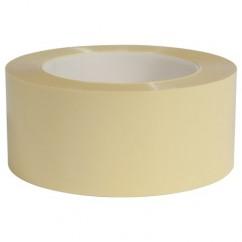 4X72 YDS 8429 YLW 3M POLYESTER TAPE - First Tool & Supply