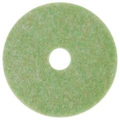 19" TOPLINE AUTOSCRUBBER PAD - First Tool & Supply