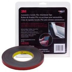 7/8X10 YDS AUTO ACRYLIC PLUS ATTACH - First Tool & Supply