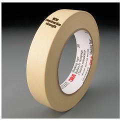 1490MMX55MM GP MASKING TAPE 203 - First Tool & Supply