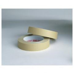 2-1/4X60 YDS 218 GRN FINE LINE TAPE - First Tool & Supply