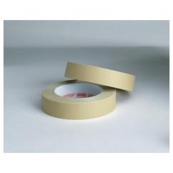 3X60 YDS 218 GRN FINE LINE TAPE - First Tool & Supply