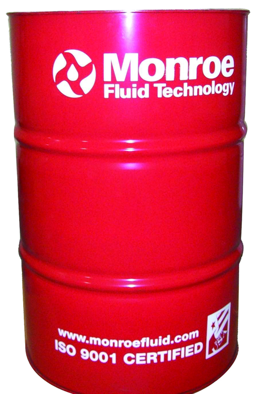 Astro-Cut SYN Oil-Free Synthetic Metalworking Fluid-5 Gallon Pail - First Tool & Supply