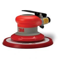 RANDOM ORBITAL SANDER 20324 6" NON - First Tool & Supply