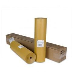 18X750' SCOTCHBLOK MASKING PAPER - First Tool & Supply