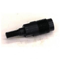 COLLET BODY - First Tool & Supply