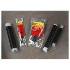 8429-9M COLD SHRINK INSULATOR - First Tool & Supply