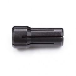 1/4 COLLET - First Tool & Supply