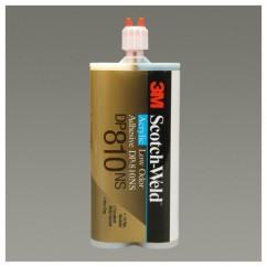 HAZ57 400ML SCOTCHWELD ADHESIVE - First Tool & Supply