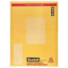 8915-25 10.5X15 SCOTCH POLY BUBBLE - First Tool & Supply