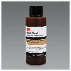 HAZ03 2 OZ SCOTCHWELD ADHESIVE - First Tool & Supply