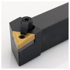 MTJNR163D -  Turning Toolholder - First Tool & Supply