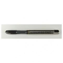 M10X1.5–6H SP-Multi HSS-E TiCN Sprial Point Tap - First Tool & Supply