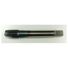 M16X2–6H SP-Multi HSS-E TiCN Sprial Point Tap - First Tool & Supply