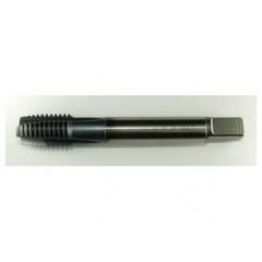 M18X2.5–6H SP-MULTI ANSI TiCN Sprial Point Tap - First Tool & Supply