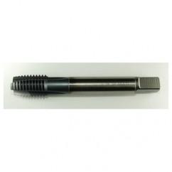 M20X2.5–6H SP-MULTI ANSI TiCN Sprial Point Tap - First Tool & Supply