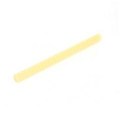 5/8X8 3731 Q TAN HOT MET ADHESIVE - First Tool & Supply