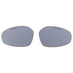 MAXIM 2X2 SAFETY GOGGLE GRAY ANTI - First Tool & Supply