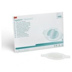 90800 TEGADERM ABSORBENT DRESSING - First Tool & Supply