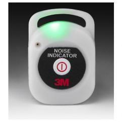 NI-100 NOISE INDICATOR - First Tool & Supply