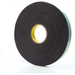 1X36 YDS URETHANE FOAM TAPE 4056 - First Tool & Supply