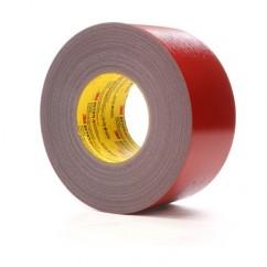 72MMX54MM 8979N RED DUCT TAPE - First Tool & Supply