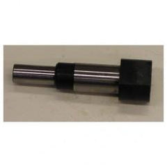 OUTPUT SHAFT 06581 - First Tool & Supply
