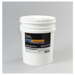 HAZ06 270 GAL FASTBOND FOAM - First Tool & Supply