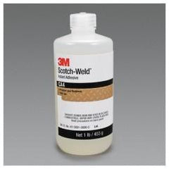 HAZ57 1 LB SCOTCHWELD ADHESIVE - First Tool & Supply