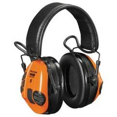 MT16H21FWS5U-584 PELTOR HEADSET - First Tool & Supply