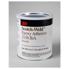 HAZ57 1 GAL SCOTCHWELD EPOXY - First Tool & Supply