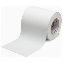 12X60' SCOTCH SAFETYWALK TAPE 220 - First Tool & Supply