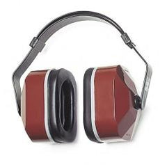 E-A-R 330-3002 EARMUFFS MODEL 3000 - First Tool & Supply