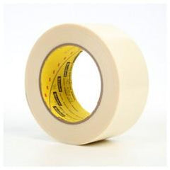 2X18 YDS 5421 UHMW TRANS FILM TAPE - First Tool & Supply