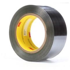 2X36 YDS 421 LEAD FOIL TAPE - First Tool & Supply