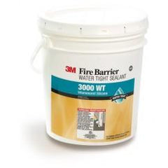 HAZ58 4.5 GAL WATER TIGHT SEALANT - First Tool & Supply