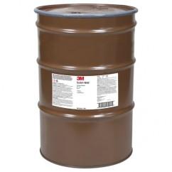 HAZ06 50 GAL SCOTCHWELD ADHESIVE - First Tool & Supply