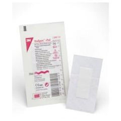 3564 MEDIPORE +PAD SOFT CLOTH - First Tool & Supply