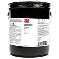 HAZ64 5 GAL SCOTCHWELD EPOXY - First Tool & Supply