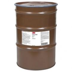 HAZ06 55 GAL SCOTCHWELD EPOXY - First Tool & Supply