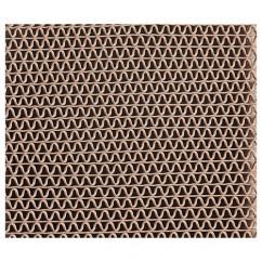 3'X20' WET AREA MAT 3200TAN - First Tool & Supply