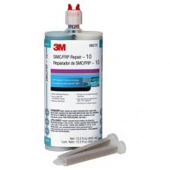 HAZ57 200ML SMC FIBERGLASS REPAIR - First Tool & Supply