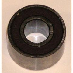 SPINDLE BEARING DOUBLE ROW ANGULAR - First Tool & Supply